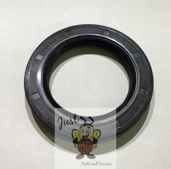 GHS179U- MGB MGC & V8 Rear Tube Axle Hub Oil Seal (Upgraded)