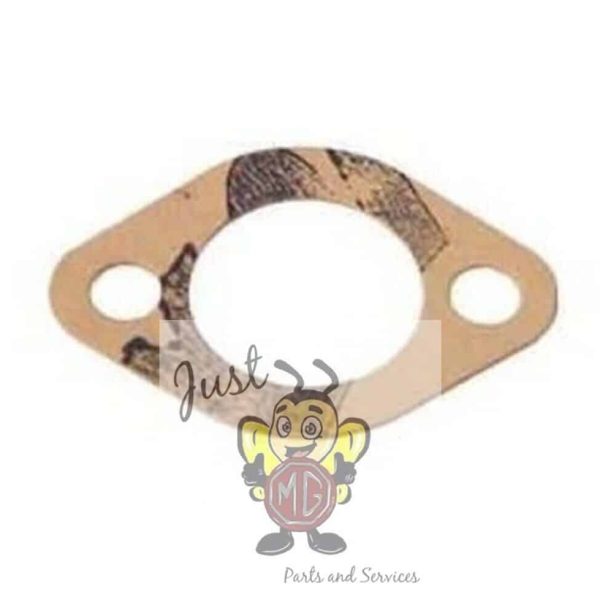 12H3868 - Heater Valve Gasket 1800 & V8