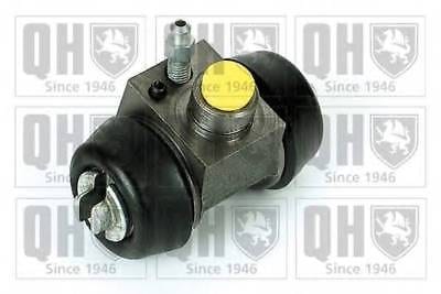 GWC1103-QH - Rear Wheel Brake Cylinder Roadster/early GT's upto 1967 and ALL Factory V8